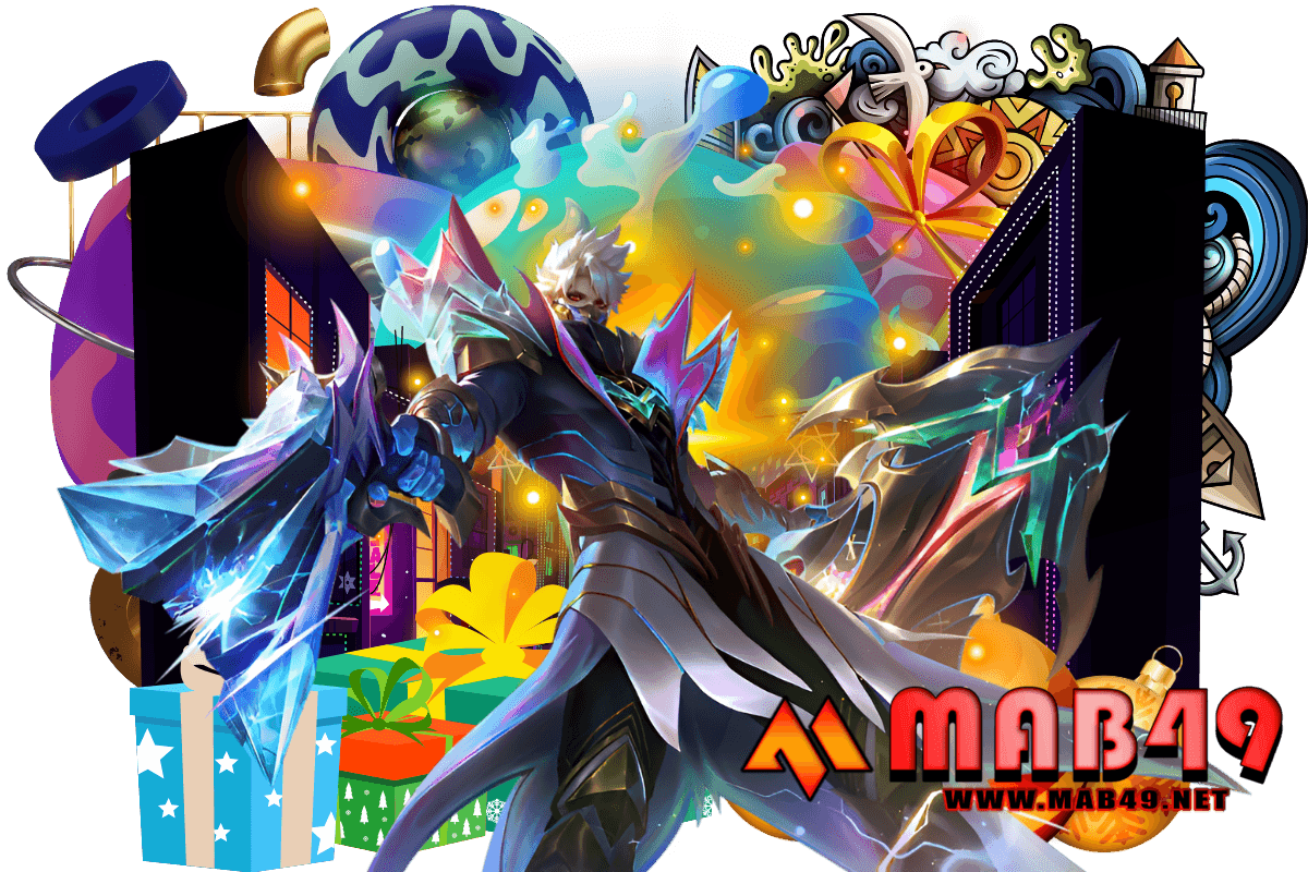 mab49