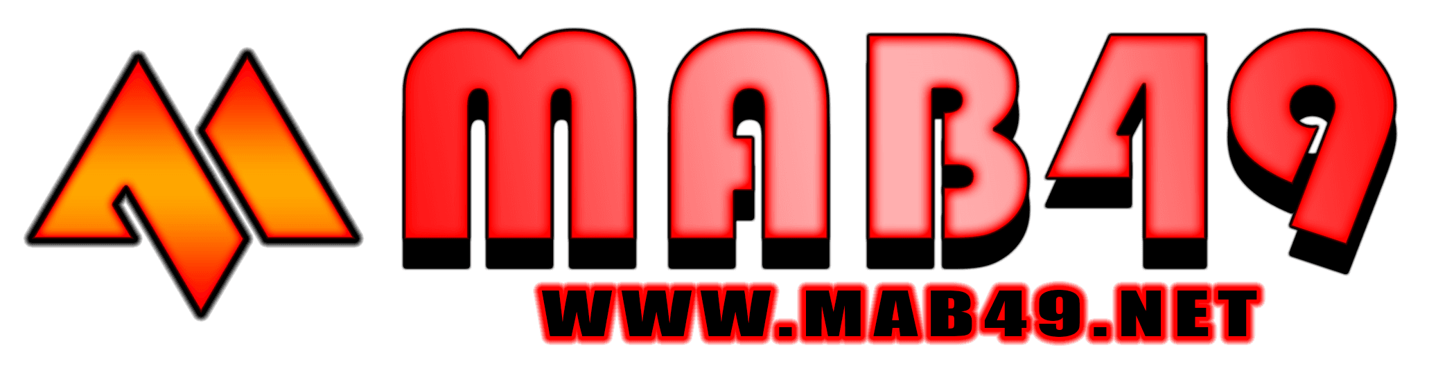mab49